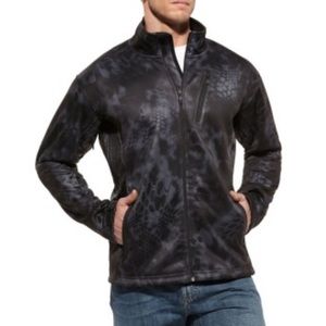 Ariat Mens Jacket Size S